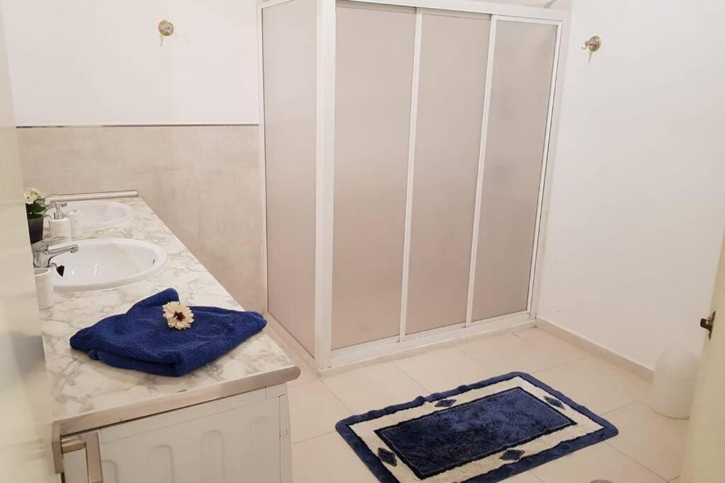 トレモリノスCasa Rusticaアパートメント エクステリア 写真